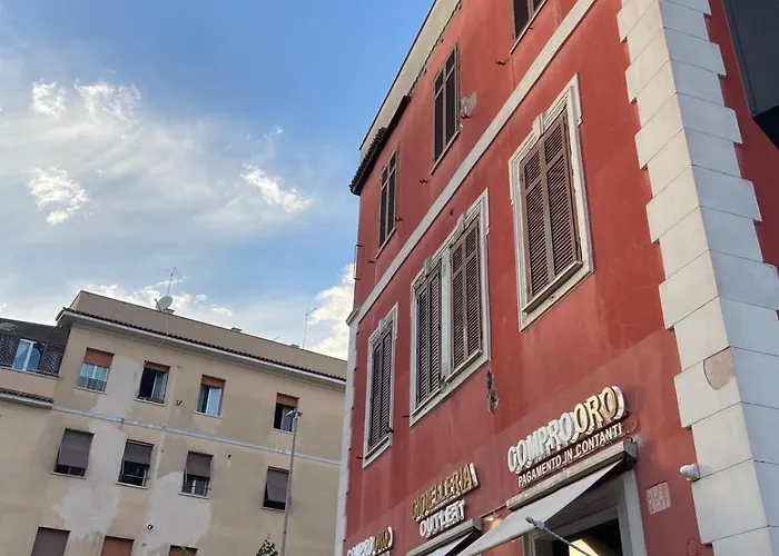 Piccolo Sogno