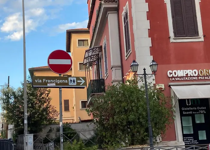 Piccolo Sogno *