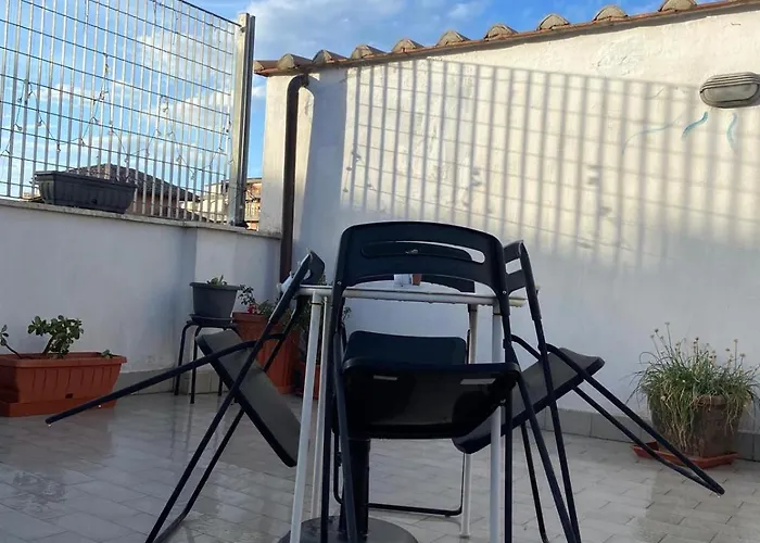 Piccolo Sogno Rom
